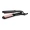 Преса за коса Crimper 2165CE Babyliss