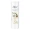 Лосион за тяло COCO & LECHE ALMENDRAS Dove 68642194- (400 ml) 400 ml