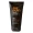 Слънцезащитен лосион Piz Buin Tan & Protect SPF 15 (150 ml) (150 ml)