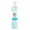 Хигиенизиращ Гел за Ръце Faebey Clean Go (200 ml) 200 ml