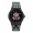 Часовник унисекс Marc Ecko E06511M2 (Ø 42 mm)