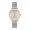 Дамски часовник Ted Baker TE50650003 (Ø 32 mm)