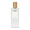 Дамски парфюм 001 Loewe 385-63043 EDT (50 ml) Loewe 50 ml