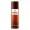 Спрей Дезодорант Original Tabac (200 ml)