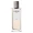 Мъжки парфюм 001 Loewe 385-63050 EDT (50 ml) 50 ml