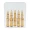 Ампули Lip Up Lift laCabine (10 x 2 ml)