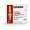 Ампули Lifting V-Shape laCabine Ampollas Lifting Shape (10 x 2 ml)