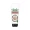 Възстановяващ серум след измиване Coconut Naturalium BF-8436551471198_Vendor (250 ml) 250 ml