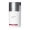 Терапия Против Умора Age Smart Dermalogica Age Smart (50 ml)