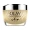 Хидратиращ крем против стареене Whip Total Effects Olay Whip Total Effects (50 ml) 50 ml