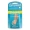 Лепенки за Мазоли Compeed Callos (10 uds)