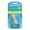 Лепенки за Мазоли Compeed Callos (10 uds)