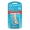 Блистери за Крака Compeed (6 uds)