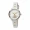 Дамски часовник Furla R4251102524 (Ø 31 mm)