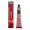 Перманентна Боя Majirel LOreal Professionnel Paris 0000003506 Nº 5,4 Nº 5,4 50 ml