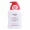 Интимен Гел за Атопична Кожа Protect Eucerin Intim Protect Gel Higine Intima Lote (250 ml) 250 ml