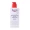 Лосион за тяло pH5 Skin Protection Eucerin (400 ml)