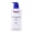 Лосион за тяло Urearepair Plus Eucerin Urearepair Plus (400 ml) 400 ml