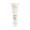 Почистваща Пяна Pure Ritual Helena Rubinstein C-HR-102-B2 (125 ml) 125 ml