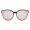 Дамски слънчеви очила Aruba Paltons Sunglasses (60 mm)