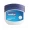 Вазелин Original Vasenol Vaseline Original (100 ml) 100 ml