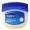 Възстановяващ Гел Vaseline Original Vasenol Vaseline Original (250 ml) 250 ml