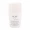 Ролон дезодорант Deo Vichy Deo (50 ml) 50 ml