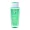 Тоник за лице Normaderm Vichy 248852 (200 ml) 200 ml