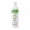 Душ гел Biolab Aloe & Bamboo Alyssa Ashley (300 ml)