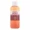 Лосион за след бръснене Varon Dandy Varon Dandy (1000 ml) 1 L