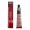 Перманентна Боя Majirel LOreal Professionnel Paris 0000003556 (50 ml) Nº 8,13 50 ml