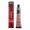 Перманентна Боя Majirel LOreal Professionnel Paris 0000003573 (50 ml) Nº 10,31 50 ml