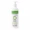 Лосион за тяло Biolab Aloe & Bamboo Alyssa Ashley Biolab Aloe Bamboo (300 ml) 300 ml