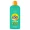 Слънцезащитно мляко Kids Swim & Play Mediterraneo Sun SPF 50 (200 ml)