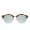 Дамски слънчеви очила Paltons Sunglasses 373