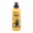 Капилярен Серум Original Remedies Garnier Original Remedies 200 ml