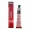 Перманентна Боя Majirel LOreal Professionnel Paris E0900200 Nº 5,0 50 ml