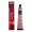 Перманентна Боя Majirel LOreal Professionnel Paris 2060 Nº 5,3 50 ml