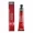 Перманентна Боя Majirel LOreal Professionnel Paris Majirel Nº 6,34 50 ml