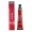 Перманентна Боя Majirel LOreal Professionnel Paris 0000003570 Nº 10 50 ml