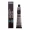 Перманентна Боя Majirel Cool-Cover LOreal Professionnel Paris 0000017685 Châtain 50 ml