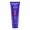 Капилярна Маска Amethyste Farmavita Amethyste 250 ml