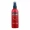 Топлинен Протектор Tresemme 8711700659253 200 ml