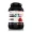 GENIUS NUTRITION ISOLATE-X5 2000g61 serv