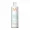 Възстановяващ серум след измиване Moroccanoil MORCONDMR250 250 ml