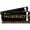 RAM памет Corsair 32 GB DDR4 CL16