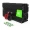 Захранващ инвертор Green Cell INV25 1500 W 230 V 1 Части (1 броя)