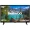 Телевизор Daewoo 32DE14HL HD LED 32" (След ремонт A+)