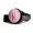 Уред за Мастурбиране Fleshlight Vibro Lady