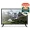 Смарт телевизор Engel LE2462CA 24 HD 24" LED